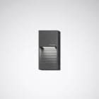 TRILUX - Invego Vertical W1 AM16L/130-930 1G1