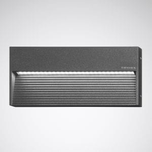 TRILUX - Invego Rec W1 AM16L/420-940 1G1 ET