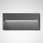 TRILUX - Invego Rec W1 AM16L/420-940 1G1 ET