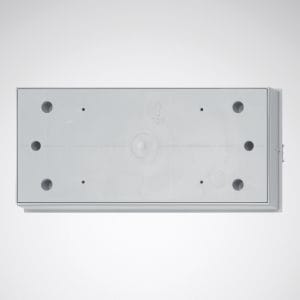 TRILUX - Invego Rec W1 BE