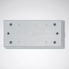 TRILUX - Invego Rec W1 BE