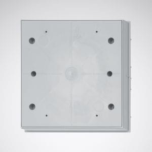 TRILUX - Invego Square W2 BE