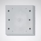 TRILUX - Invego Square W2 BE