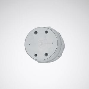 TRILUX - Invego Circ W2 BE