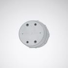 TRILUX - Invego Circ W2 BE