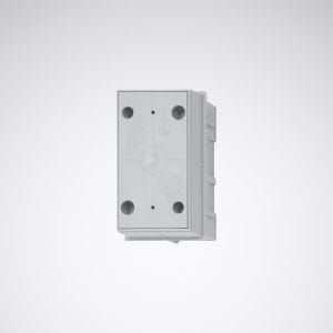 TRILUX - Invego Vertical W1 BE