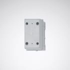 TRILUX - Invego Vertical W1 BE