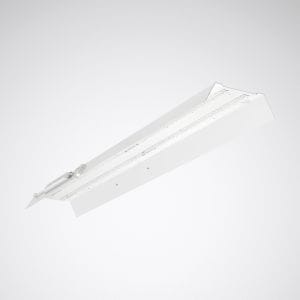 TRILUX - Actison Fit AK D1 12000-840 ETDD