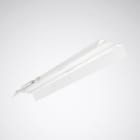 TRILUX - Actison Fit AK D1 12000-840 ETDD