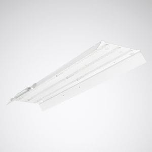 TRILUX - Actison Fit AK D2 20000-940 ETDD