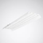 TRILUX - Actison Fit AK D2 20000-940 ETDD