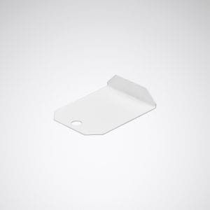TRILUX - Actison Fit ZOE