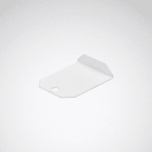 TRILUX - Actison Fit ZOE
