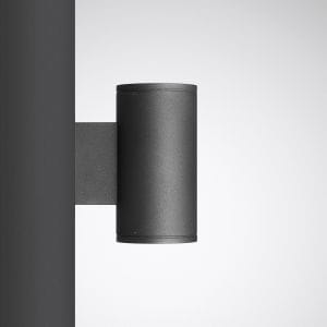 TRILUX - Skeo Z RE5R-RE5R/1000-830 ET