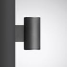 TRILUX - Skeo Z RE5R-RE5R/1000-830 ET