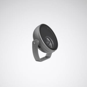 TRILUX - Faciella Slim 23 RE5R/1000-840 1G1 ETDD
