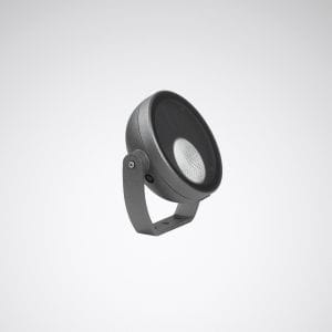TRILUX - Faciella Slim 23 RB20R/2000-840 1G1 ETDD