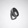 Miniaturansicht Produktbild 1