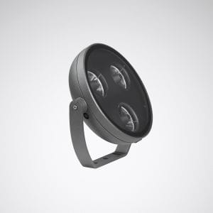 TRILUX - Faciella Slim 30 RE5R/2000-830 3G1 ETDD