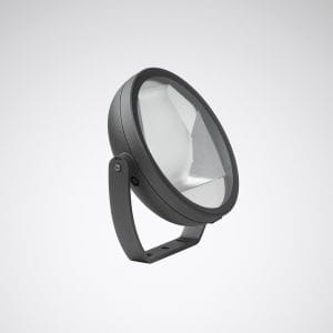 TRILUX - Faciella Slim 30 AM17R/2600-830 1G1 ETDD
