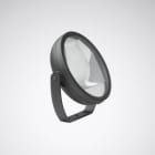 TRILUX - Faciella Slim 30 AM17R/2600-830 1G1 ETDD