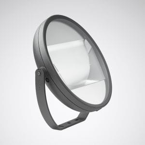TRILUX - Faciella Slim 40 AM17R/5100-830 1G1 ETDD