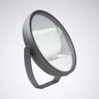 TRILUX - Faciella Slim 40 AM17R/5100-830 1G1 ETDD