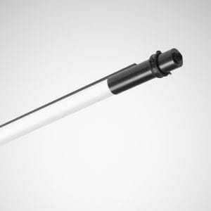 TRILUX - So-TubeAct G3 D/H2 DW 20 ETDD 05