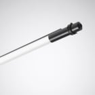 TRILUX - So-Tube G3 D/H1 DW 20-840 ETDD 05