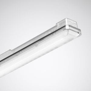 TRILUX - AragF 15 PAW 64-940 ETDD