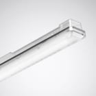 TRILUX - AragF 15 PAW 48-940 ET