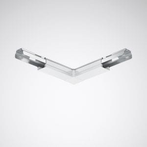 TRILUX - 07650Fi L-Connector 01