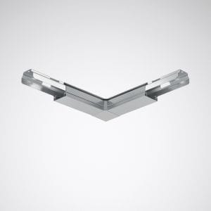 TRILUX - 07650Fi L-Connector 03
