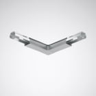 TRILUX - 07650Fi L-Connector 03