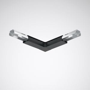 TRILUX - 07650Fi L-Connector 05