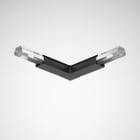 TRILUX - 07650Fi L-Connector 05