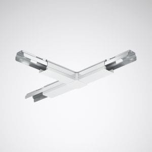 TRILUX - 07650Fi T-Connector 01