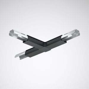 TRILUX - 07650Fi T-Connector 05