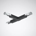 TRILUX - 07650Fi T-Connector 05