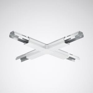 TRILUX - 07650Fi X-Connector 01