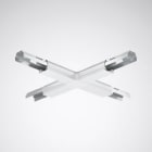 TRILUX - 07650Fi X-Connector 01