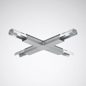 TRILUX - 07650Fi X-Connector 03