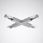 TRILUX - 07650Fi X-Connector 03
