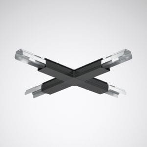 TRILUX - 07650Fi X-Connector 05