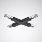 TRILUX - 07650Fi X-Connector 05