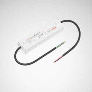 TRILUX - VE IP66 24V DC 100W ET