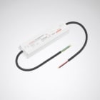 TRILUX - VE IP66 24V DC 100W ET