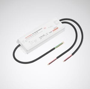 TRILUX - VE IP66 24V DC 250W ET