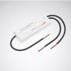 TRILUX - VE IP66 24V DC 250W ET
