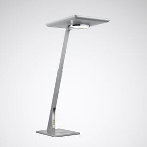 TRILUX - Bicult Act T SMS TGCS 5500 ETDI QI 03 EU